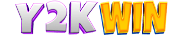 Y2KWIN